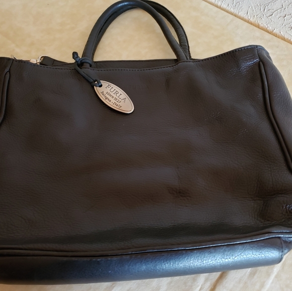 Furla Handbags - Furla Handbag